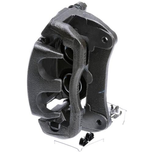 【morikizoku】クリーブランド SEC BGS10 BrakeBest Brake Caliper - Remanufactured 19B3310 | O'Reilly