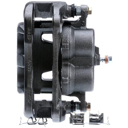 【morikizoku】クリーブランド SEC BGS10 BrakeBest Brake Caliper - Remanufactured 19B3210 | O'Reilly