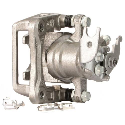 【morikizoku】クリーブランド SEC BGS10 BrakeBest Brake Caliper - Remanufactured 19B2109 | O'Reilly