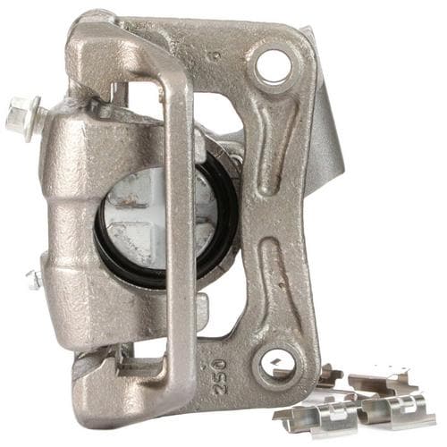 【morikizoku】クリーブランド SEC BGS10 BrakeBest Brake Caliper - Remanufactured 19B3104 | O'Reilly