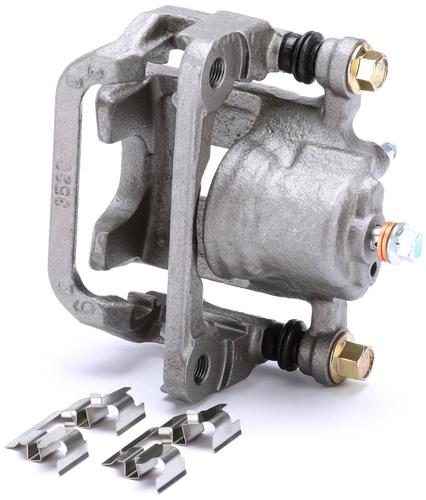 【morikizoku】クリーブランド SEC BGS10 BrakeBest Brake Caliper - Remanufactured 19B3104 | O'Reilly