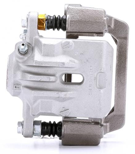 RT-78417ページ 09 Sea-Doo GTX Is Ltd 255 OTAs Sensor 278002324 for sale