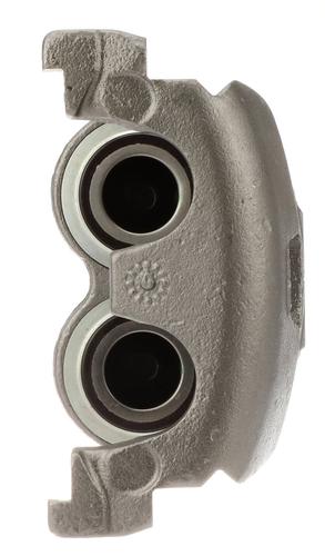 8-97070628-0 Brake Master Cylinder Assembly suitable for