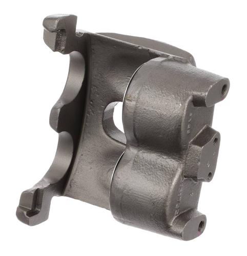 BrakeBest Brake Caliper - Remanufactured 9717011D | O'Reilly