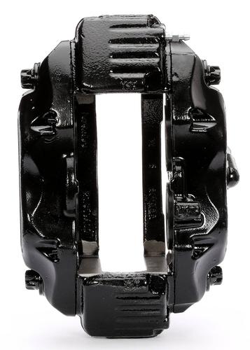 BrakeBest Brake Calipers Brake Caliper - Remanufactured
