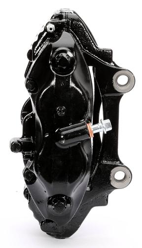 【１着でも送料無料】 BrakeBest Remanufactured - Caliper Brake Calipers Brake スポーツトイ・アクショントイ