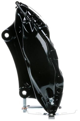 BrakeBest Brake Calipers Brake Caliper - Remanufactured BrakeBest Brake Calipers Brake Caliper - Remanufactured