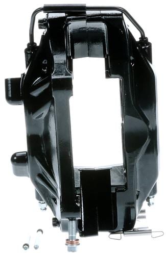 BrakeBest Brake Calipers Brake Caliper - Remanufactured BrakeBest Brake Calipers Brake Caliper - Remanufactured
