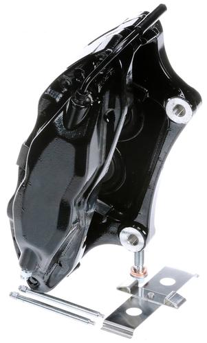 Ｂページ BrakeBest Brake Calipers Brake Caliper - Remanufactured