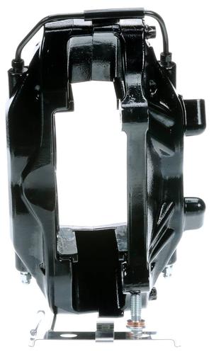 ベビテクター　#143 ABIT VP6 partial repair & finishing the custom Chieftec