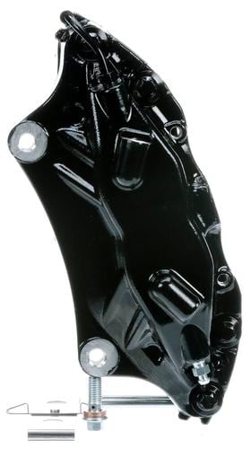 ＢＲＨページ BrakeBest Brake Caliper - Remanufactured 18B5478 | O'Reilly