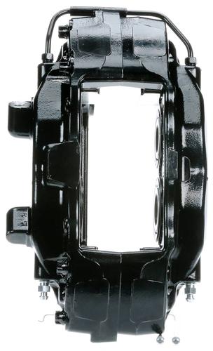 超歓迎された Brake Calipers Brake BrakeBest Caliper Remanufactured - 絵画