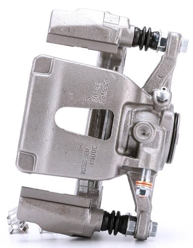 BrakeBest Brake Caliper - Remanufactured 9917984B | O'Reilly
