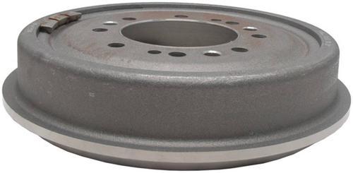 BrakeBest Select Drum/Rotor/Hub Brake Drum 49-87100 | O'Reilly Auto Pa