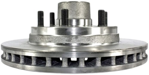 ［ピッコロ5681］カーペンター 027C タイプ１ Bump Stop Puck 75dr Yellow 1in ALL64346 | Allstar Performance