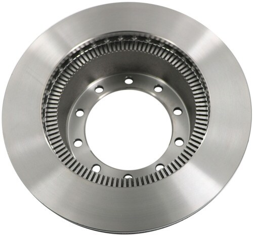 BrakeBest Select Brake Rotor 8539RGS | O'Reilly Auto Parts