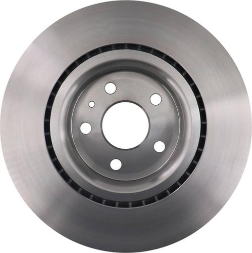 レンです シチズン アテッサ HAKUTO-R コラボレーション 限定モデル ACT