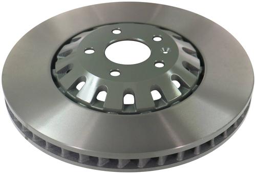 roget251ページ BrakeBest Select Front Brake Rotor 922754RGS | O'Reilly Auto