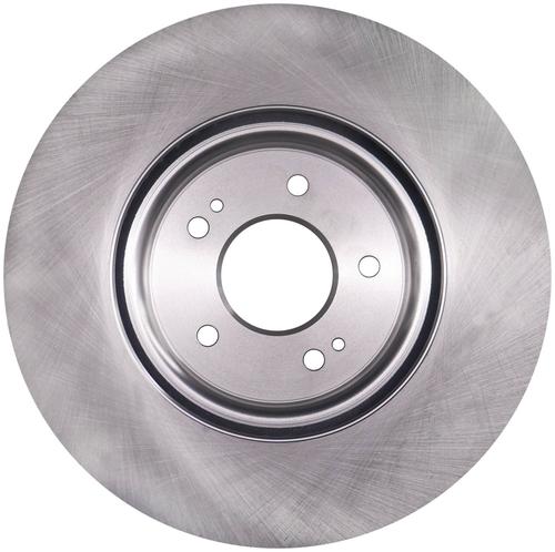 ペルトネン　WCRスケーティングJR 174cm BrakeBest Select Front Brake Rotor 922776RGS | O'Reilly Auto Parts