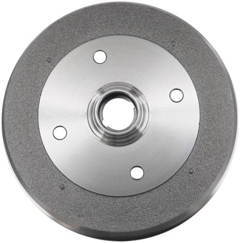 BrakeBest Select Brake Drum 9368DGS | O'Reilly Auto Parts