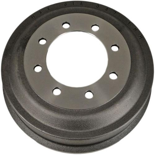 BrakeBest Select Brake Drum 9620DGS | O'Reilly Auto Parts