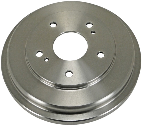 BrakeBest Select Brake Drum 97809DGS | O'Reilly Auto Parts