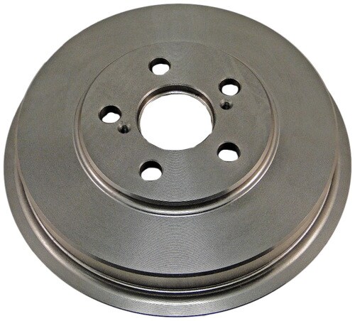 BrakeBest Select Brake Drum 9793DGS | O'Reilly Auto Parts