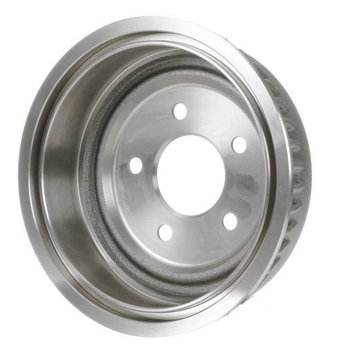 BrakeBest Select Brake Drum 2051DGS | O'Reilly Auto Parts