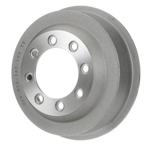 BrakeBest Select Brake Drum 2320DGS O'Reilly Auto Parts