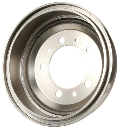 BrakeBest Select Brake Drum 2349DGS | O'Reilly Auto Parts