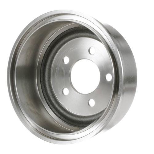 BrakeBest Select Brake Drum 2469DGS | O'Reilly Auto Parts