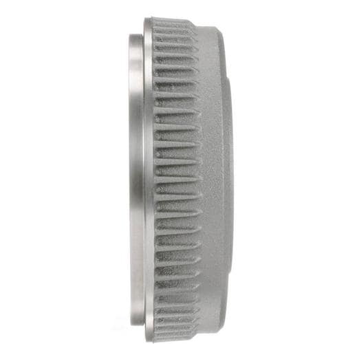 BrakeBest Select Brake Drum 2572DGS | O'Reilly Auto Parts