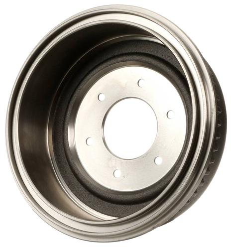 BrakeBest Select Brake Drum 2592DGS | O'Reilly Auto Parts