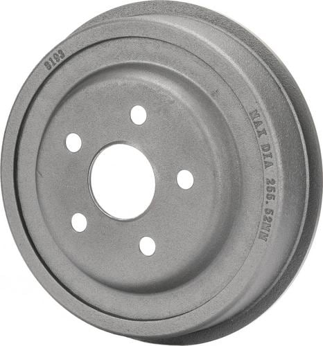 BrakeBest Select Brake Drum 2623DGS | O'Reilly Auto Parts