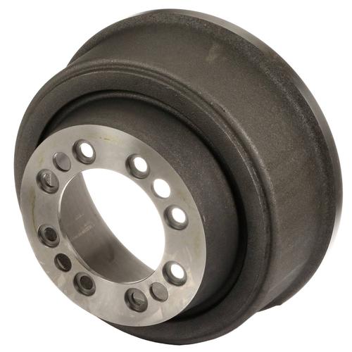 BrakeBest Select Brake Drum 2751DGS | O'Reilly Auto Parts