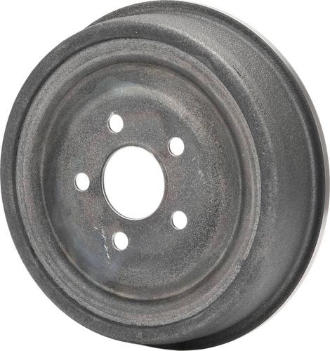 BrakeBest Select Drum/Rotor/Hub Brake Drum 49-87086 | O'Reilly Auto Pa