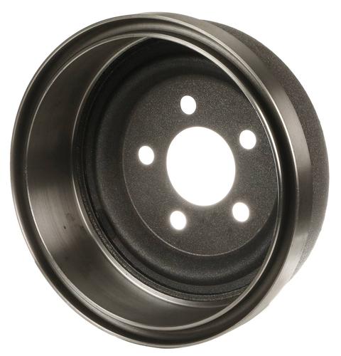 BrakeBest Select Brake Drum 2947DGS | O'Reilly Auto Parts