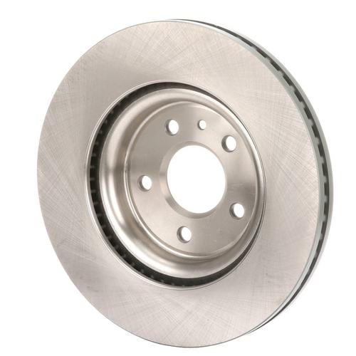 BrakeBest Select Brake Rotor 621261RGS O'Reilly Auto Parts