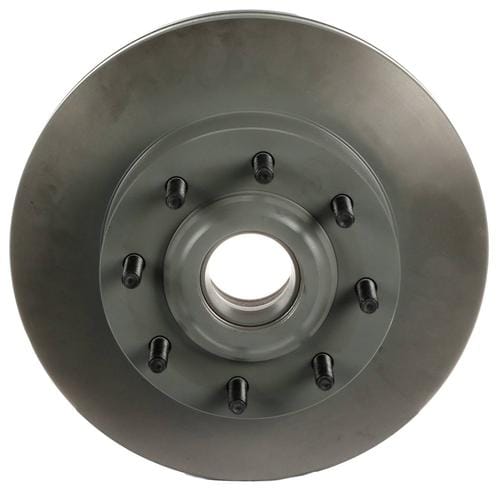 BrakeBest Select Front Brake Rotor And Hub Assembly 63271RGS BrakeBest Select Front Brake Rotor And Hub Assembly 63271RGS