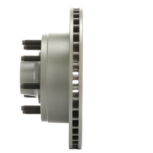 （セール）開催中 人気ブランドも続々プライス Brake Front Select BrakeBest Rotor 66528RGS Assembly Hub And 2人掛け・3人掛けソファ