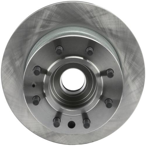 PEDERSBORG ペーデルスボ Riverside Livingroom | Ravensburger