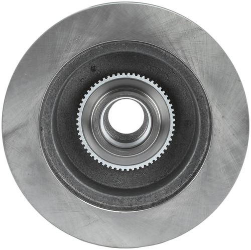 PEDERSBORG ペーデルスボ Gogo Sentai Boukenger Daibouken DX Bandai 2006 Figures