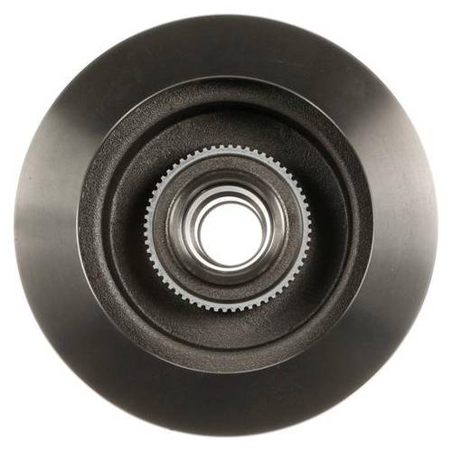 デビリッシュ~ボールバウンダー~ o7r6kf1 Double O” Button, Ultra Quick – Biondo Racing