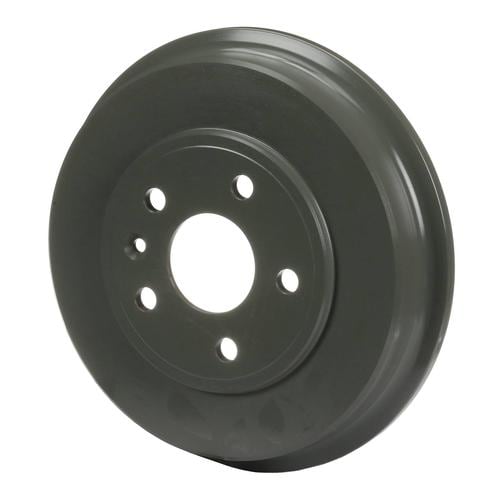 BrakeBest Select Brake Drum 6753DGS | O'Reilly Auto Parts