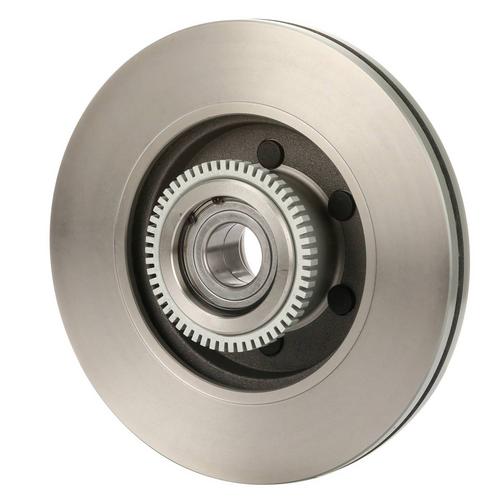 BrakeBest Select Brake Rotor And Hub Assembly 680178RGS O'Reilly Aut