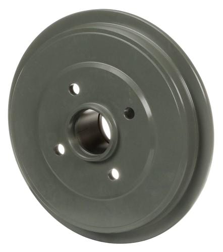 BrakeBest Select Brake Drum 6801DGS | O'Reilly Auto Parts