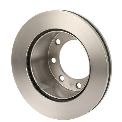 BrakeBest Select Brake Rotor 680394RGS O'Reilly Auto Parts