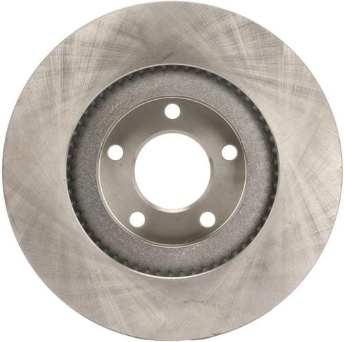 BrakeBest Select Front Brake Rotor 680544RGS | O'Reilly Auto BrakeBest Select Front Brake Rotor 680544RGS | O'Reilly Auto