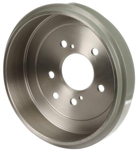 BrakeBest Select Brake Drum 6840DGS | O'Reilly Auto Parts