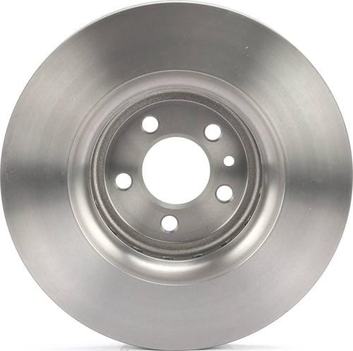 BrakeBest Select Front Brake Rotor 721784RGS | O'Reilly Auto BrakeBest Select Front Brake Rotor 721784RGS | O'Reilly Auto